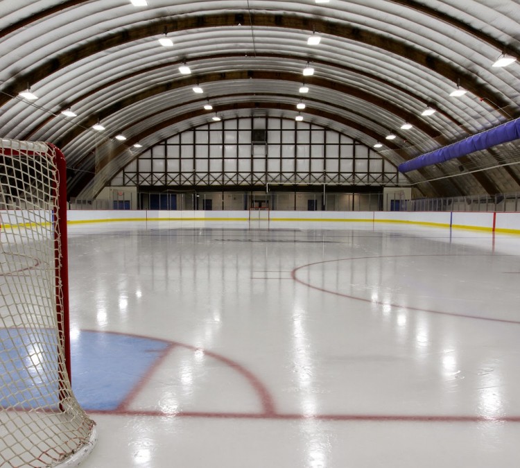 daly-ice-rink-photo